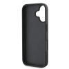 Zadní kryt pro iPhone 16 Grey