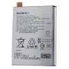 Sony Xperia X Performance Battery 1300 3513 2700mAh