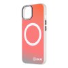 Kryt pro OBAL:ME Apple iPhone 13