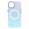 Kryt pro OBAL:ME Apple iPhone 13