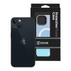 Kryt pro OBAL:ME Apple iPhone 13
