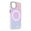 Kryt pro OBAL:ME Apple iPhone 13
