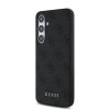 Zadní kryt pro Samsung Galaxy S24 FE Grey
