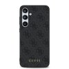 Zadní kryt pro Samsung Galaxy S24 FE Grey