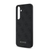 Zadní kryt pro Samsung Galaxy S24 FE Grey