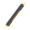 volume black V6zAZ212