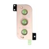 SAM19441 GALAXY S22 PLUS CAMERA LENS PINK BACK wn1VmwIP