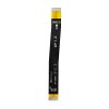 Flex kabel pro Samsung SM-A207F Galaxy A20s