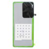 A72 4G Backcover White2 wiCFwRgv