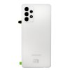 A72 4G Backcover White uxO86nEs
