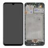M31 LCD Frame Black 52T0DoTe