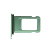 Apple iPhone 11 Simcard holder Green1