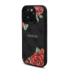 Zadní kryt pro iPhone 16