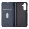 Kryt pro Samsung Galaxy A56 5G Dark