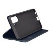 Kryt pro Samsung Galaxy A56 5G Dark