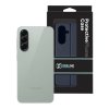 Kryt pro Samsung Galaxy A56 5G Dark