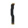 Displej pro Samsung SM-S938B Galaxy S25 Ultra