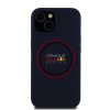 red bull liquid red ring case 3 7niteexk