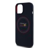 red bull liquid red ring case 5 sljwssnl