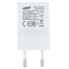 ep ta50ew 2 gshe189m
