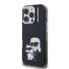 Zadní kryt pro iPhone 16 Max