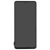 lcd black lh5d4e6t