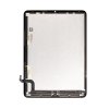 22522 replacement for ipad air 5 lcd screen and digitizer assembly 4g version 2 1jCgK8il