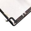 22522 replacement for ipad air 5 lcd screen and digitizer assembly 4g version 5 rVtxyUgS