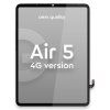 OEM original ipad air 5 4G version lcd black 1 dSh5Lpix