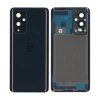 Zadní kryt pro OnePlus 9 (LE2113)