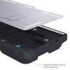 21851 qianli 10in1 mid frame reballing platform for iphone x 12 pro max 5 1OVUk8MS