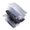 21851 qianli 10in1 mid frame reballing platform for iphone x 12 pro max 1 tp8f7z5V