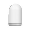 Xiaomi Smart Camera C500 Pro White