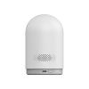 Xiaomi Smart Camera C500 Pro White