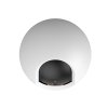 Xiaomi Smart Camera C500 Pro White