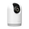 Xiaomi Smart Camera C500 Pro White