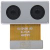 huawei honor 9 stf l09 dual camera module rear 20mp 12mp 23060234 23060234