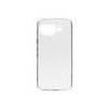 Kryt pro Tactical Google Pixel 9a Transparent