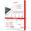 Livon tablet 3D packing