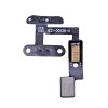 13314 ipad mini 4 power button flex cable 41