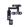 13314 ipad mini 4 power button flex cable 2