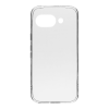 Kryt pro Tactical Google Pixel 9a Transparent