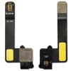 apple ipad mini front camera module 1598255900.9626