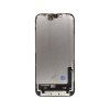 Displej pro Apple iPhone 16e/17e
