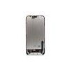 Displej pro Apple iPhone 16e/17e