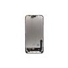 iPhone 16e/17e LCD Display + Dotyková Deska Tactical True Color