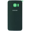 samsung galaxy s6 edge batterycover green