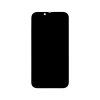 Displej pro Apple iPhone 16e/17e