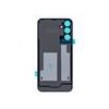 Samsung A156B Galaxy A15 5G Kryt Baterie  Optimistic Blue (Service Pack)