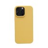 yellow 4 ghn6kkqb
